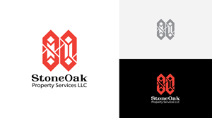 Diseño de Logo por Kryss Denmar para este proyecto | Diseño: #30744511