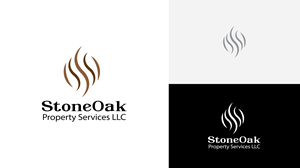 Diseño de Logo por Kryss Denmar para este proyecto | Diseño: #30744516