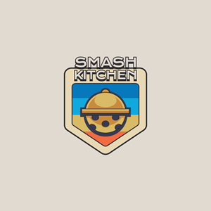 Logo-Design von Jerwin Intac für dieses Projekt | Design: #30741754