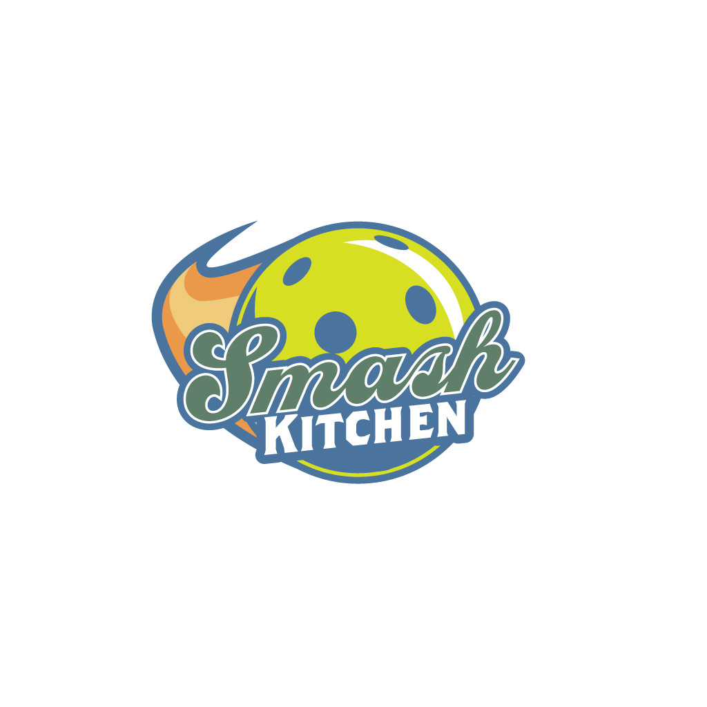 Logo-Design von coloratura für dieses Projekt | Design: #30788725