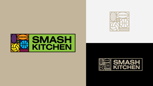 Logo-Design von Kryss Denmar für dieses Projekt | Design: #30744545