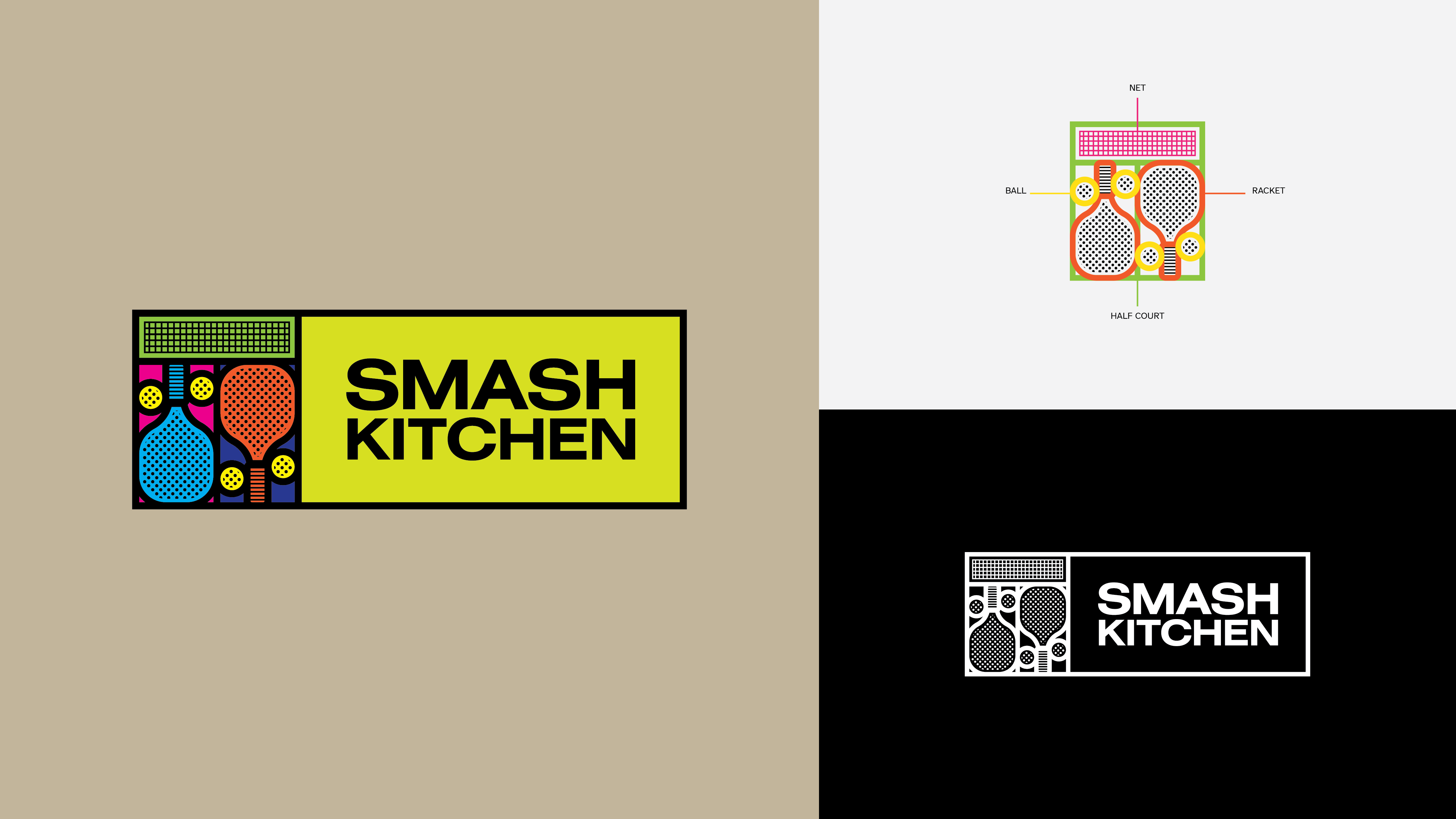 Diseño de Logo por Kryss Denmar para este proyecto | Diseño #30761315