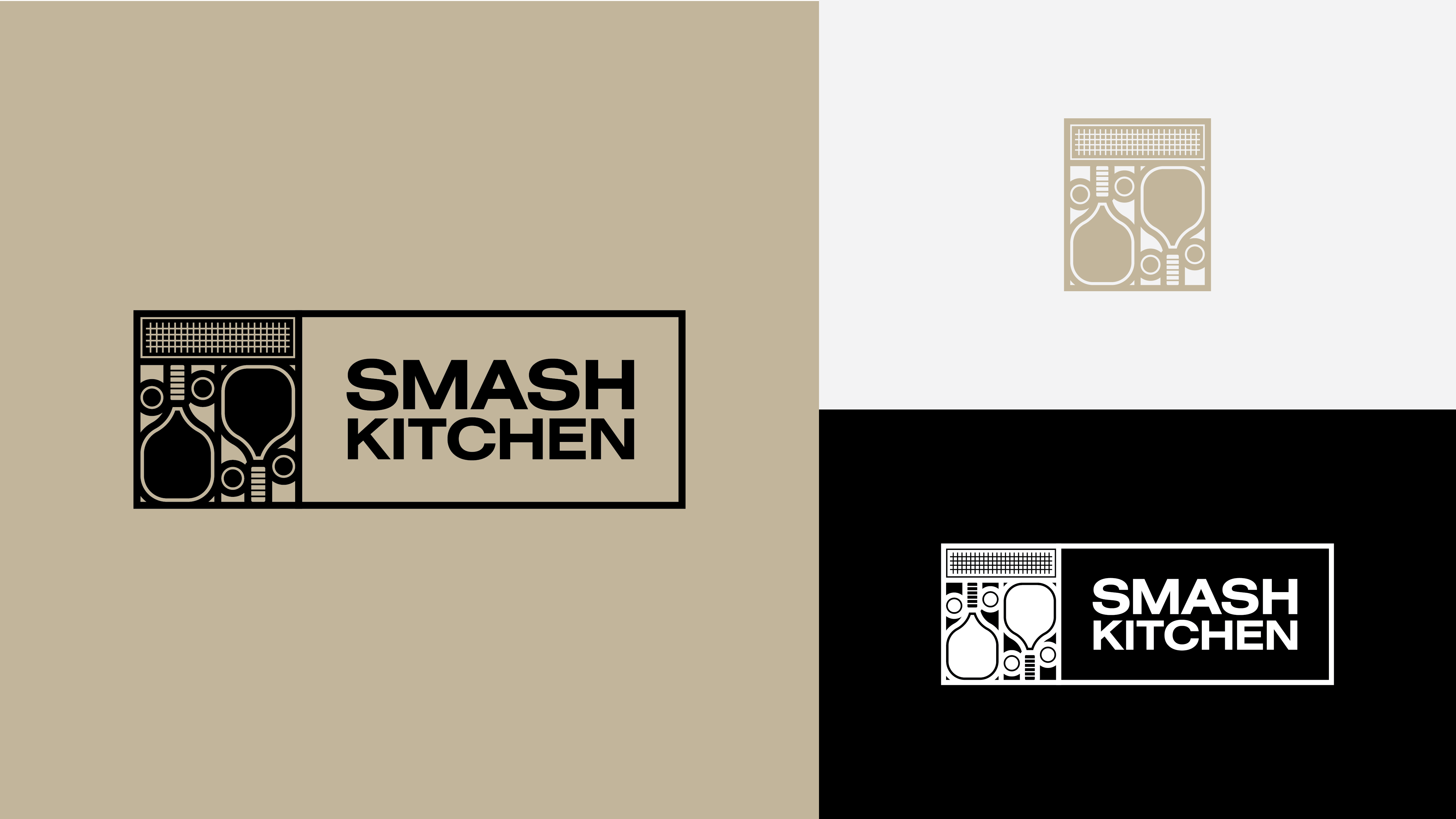 Diseño de Logo por Kryss Denmar para este proyecto | Diseño #30761318