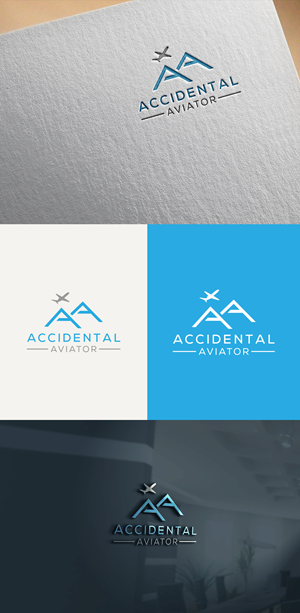 Logo Design by Creative-Vect-Art for this project | Design: #30751483