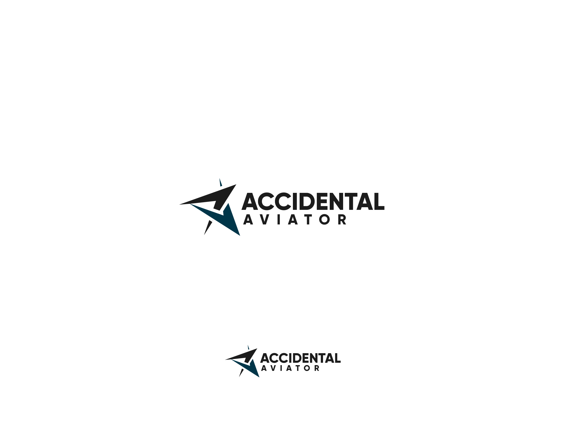 Logo Design by AbrinaDesign for this project | Design #30742670