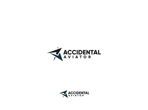 Logo Design by AbrinaDesign for this project | Design: #30742670