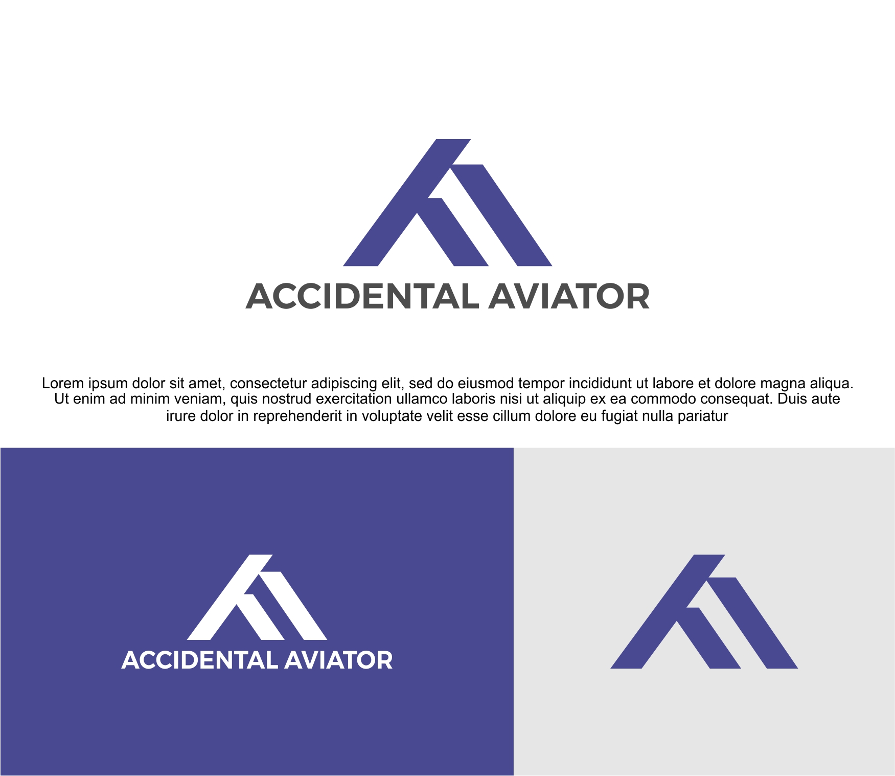 Logo Design by DesiGiNe for this project | Design #30780853