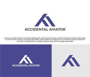 Logo Design by GI ART for this project | Design: #30780853