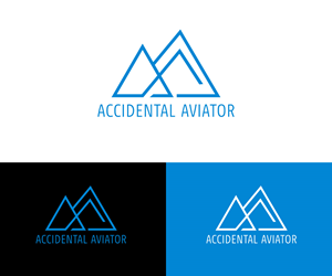 Logo Design by Kavth for this project | Design: #30781279