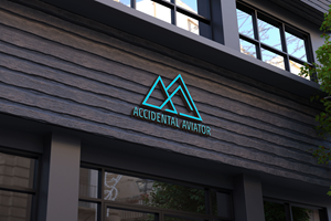 Logo Design by Kavth for this project | Design: #30788563