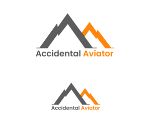 Logo Design by Paint-Tools for this project | Design: #30744742