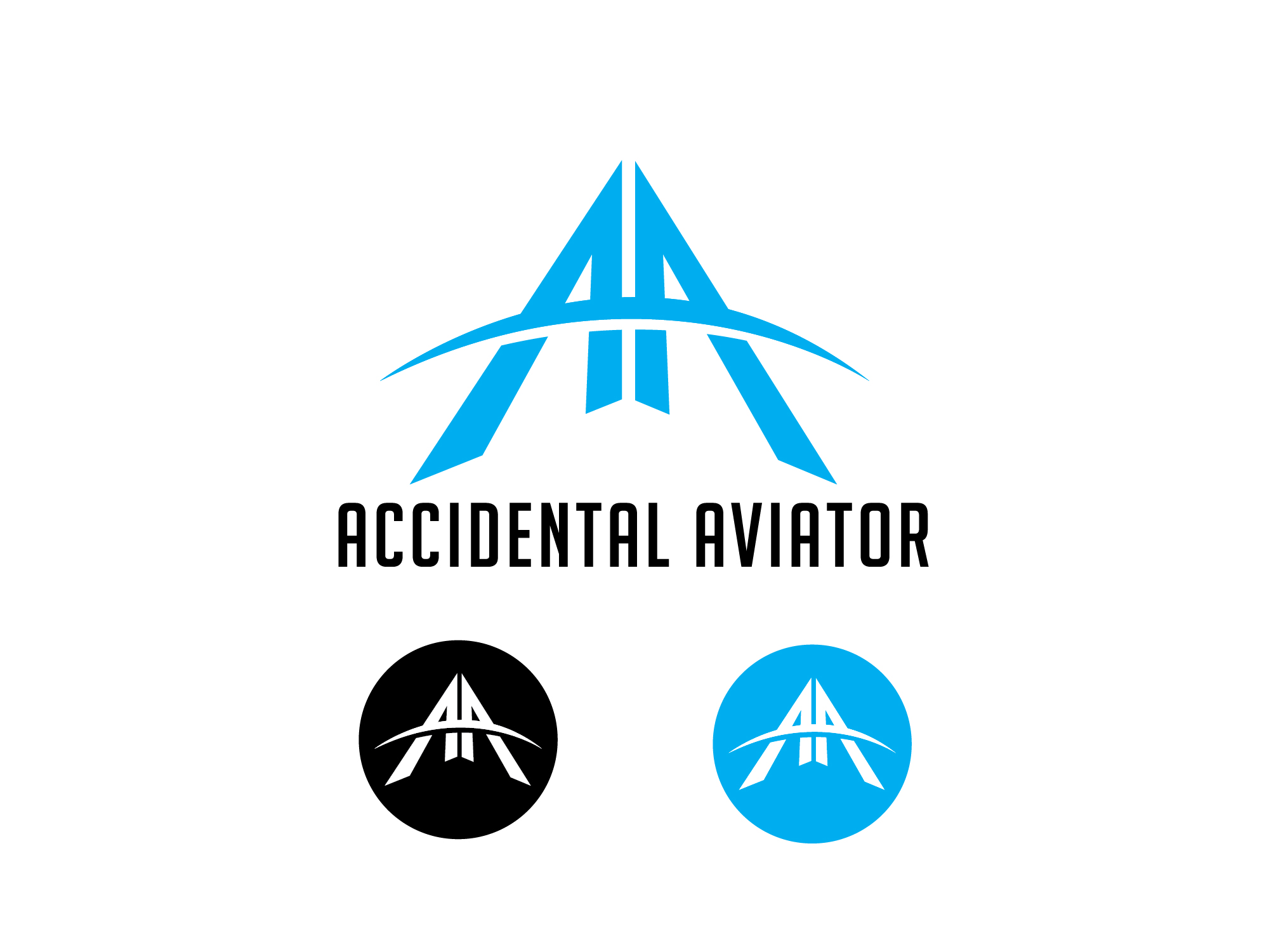 Diseño de Logo por renderman para este proyecto | Diseño #30741463