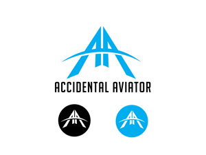 Logo Design by renderman for this project | Design #30741463