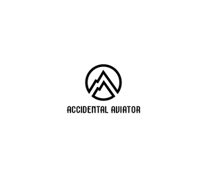 Logo Design by schmeichel6268 for this project | Design: #30760685