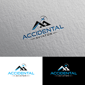 Logo Design by chris Ray for this project | Design: #30744517