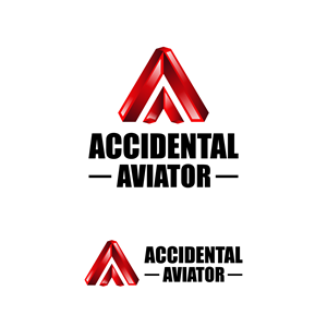 Logo Design by Suvendu.S for this project | Design: #30744918