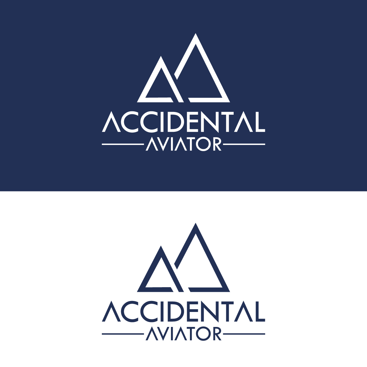 Logo Design by Rasu raj for this project | Design #30764884