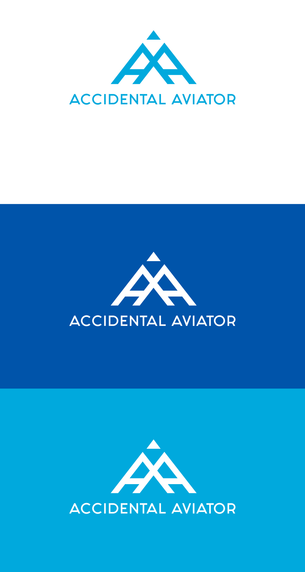 Logo Design by SolDesign for this project | Design #30784746