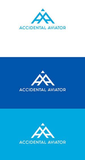 Logo Design by SolDesign for this project | Design #30784746