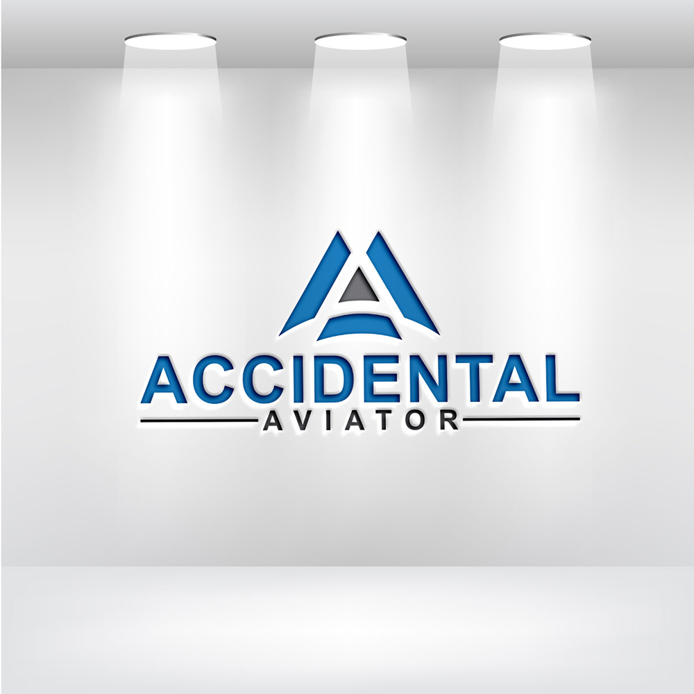 Logo Design by logo serve for this project | Design #30761619