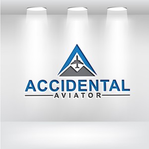 Logo Design by logo serve for this project | Design: #30761663