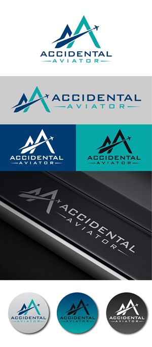 Logo Design by Johnny@ for this project | Design #30749679