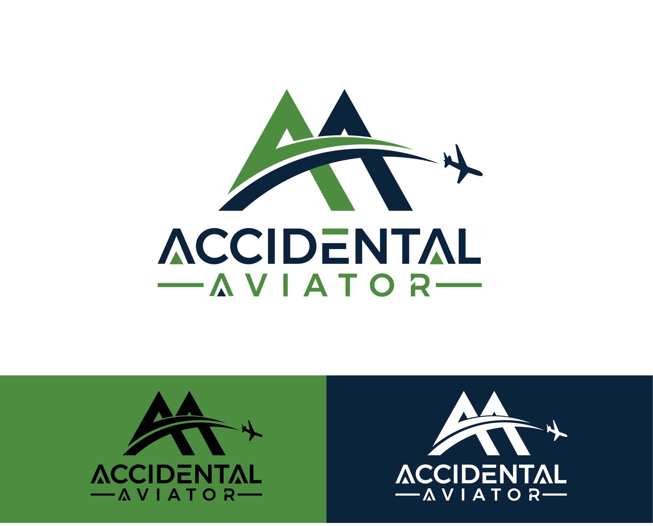 Logo Design by Johnny@ for this project | Design #30757100