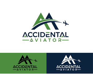Logo Design by Johnny@ for this project | Design: #30757100