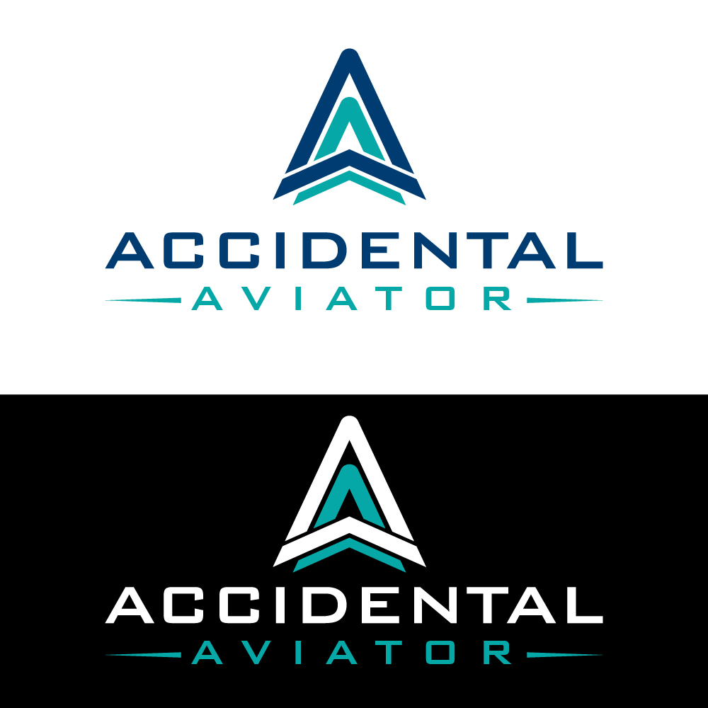 Logo Design by Johnny@ for this project | Design #30760180