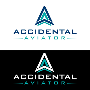 Logo Design by Johnny@ for this project | Design: #30760180