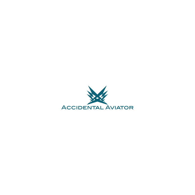 Logo Design by Coli for this project | Design #30765188