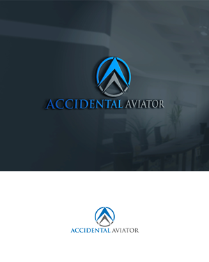 Logo Design by mekail for this project | Design: #30742747