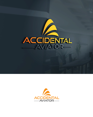 Logo Design by mekail for this project | Design: #30742748
