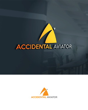 Logo Design by mekail for this project | Design: #30742749
