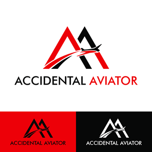 Logo Design by Dalang Design for this project | Design: #30746580