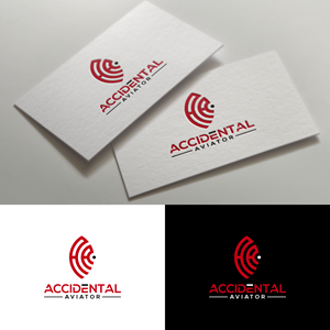 Logo Design by semarco for this project | Design: #30741969
