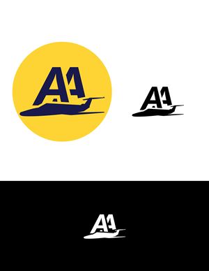 Logo Design by Visual Verse