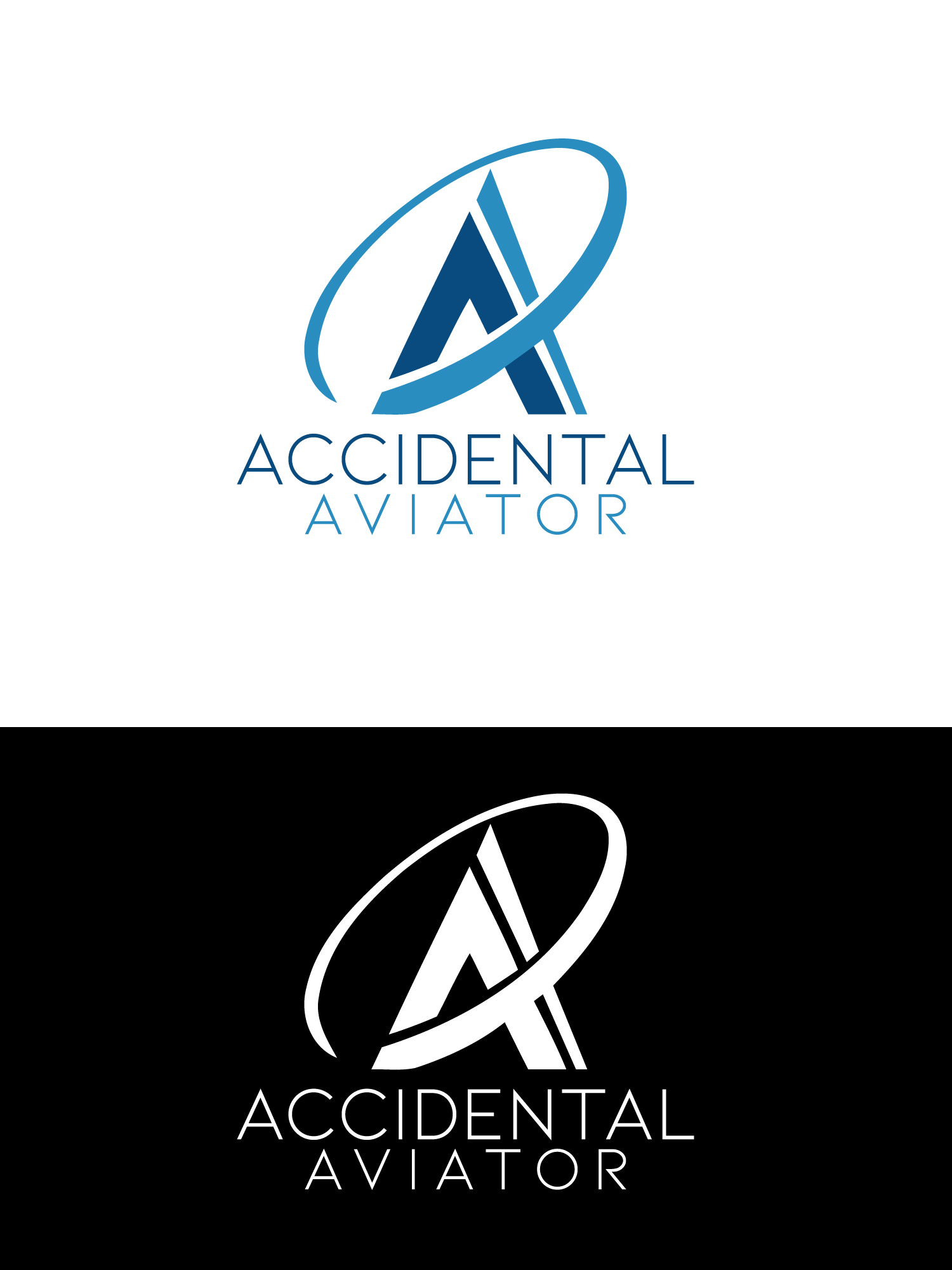 Logo Design by MHP Graphics House for this project | Design #30739077