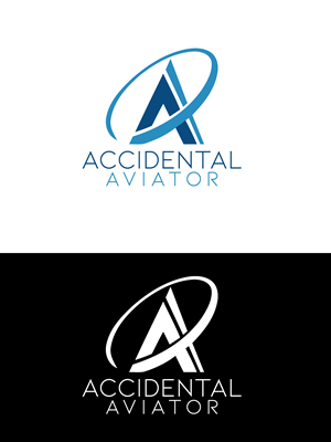 Logo Design by MHP Graphics House for this project | Design: #30739077