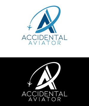 Logo Design by MHP Graphics House for this project | Design: #30844747