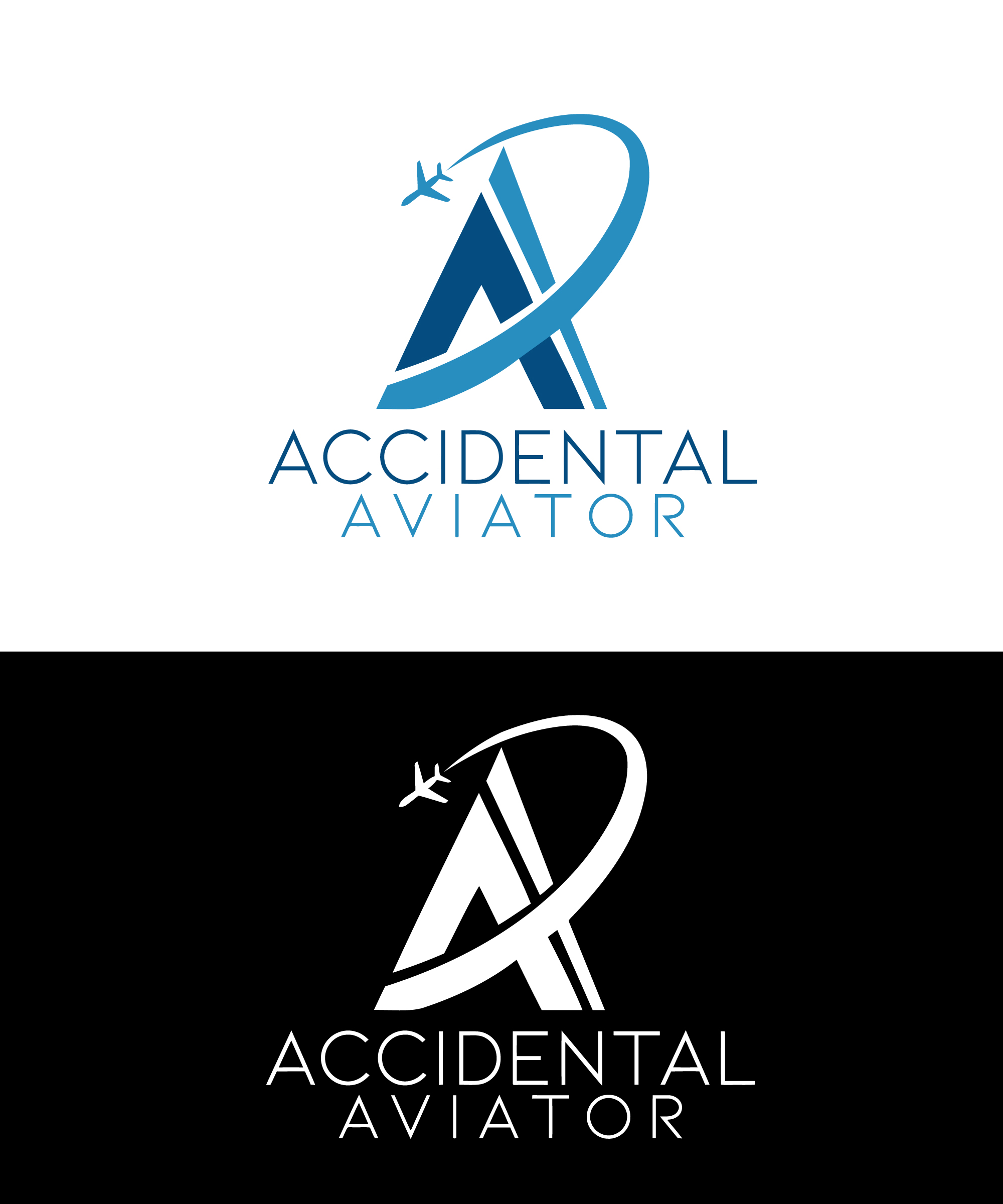 Logo-Design von MHP Graphics House für dieses Projekt | Design #30844754