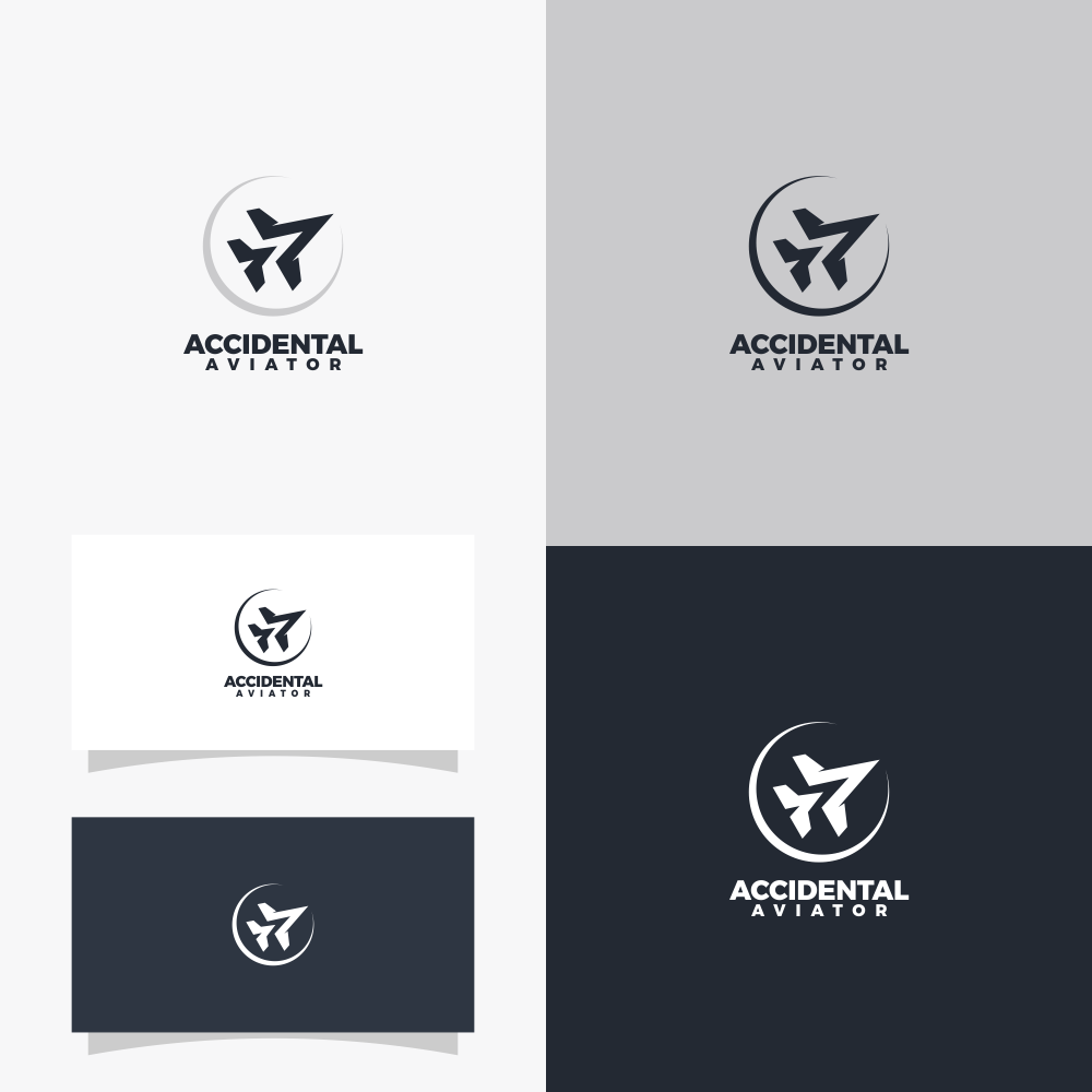 Logo Design by leafart for this project | Design #30772447