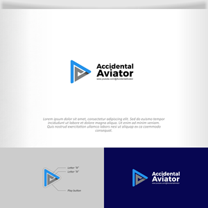 Logo Design by Abici for this project | Design: #30757364