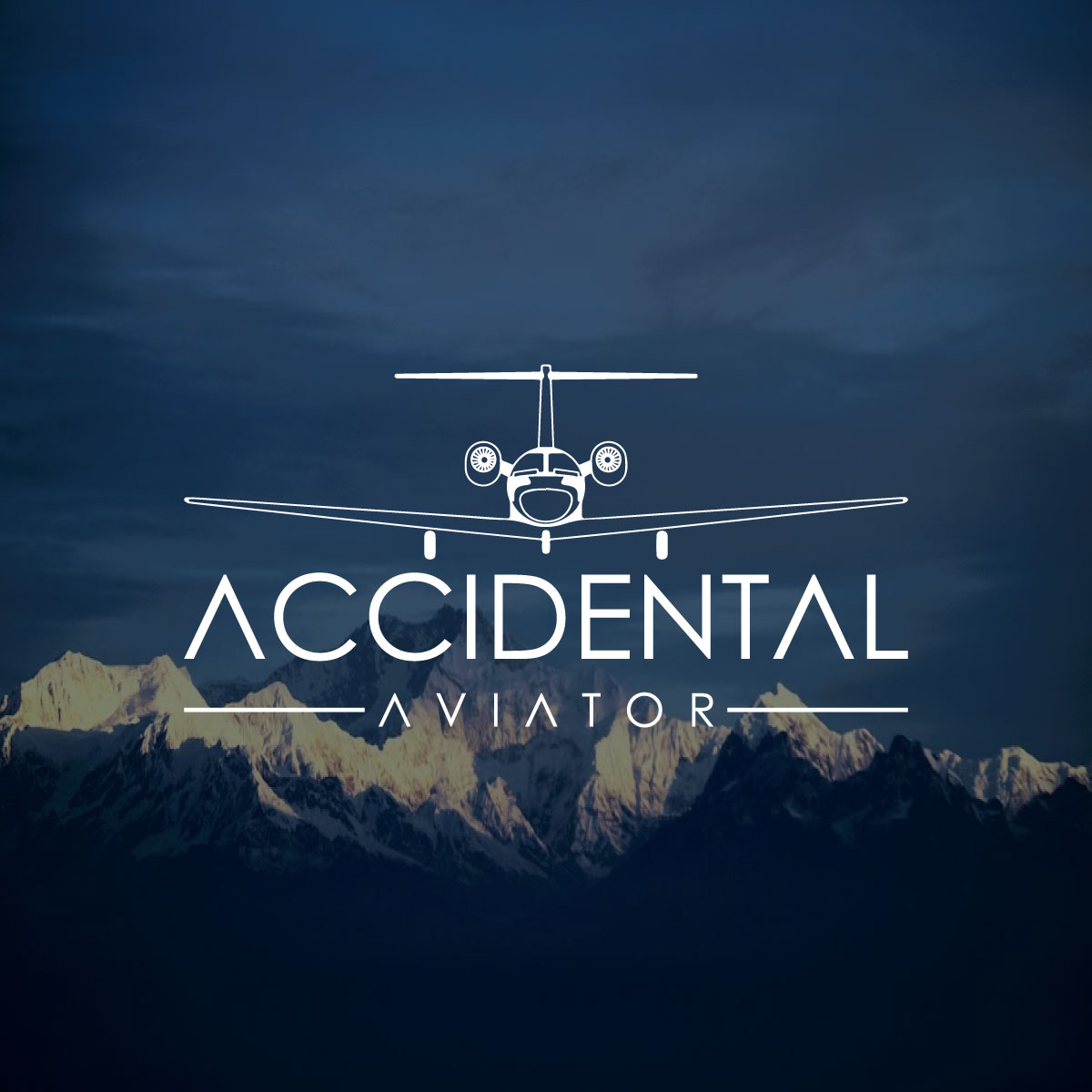 Logo Design by icon ster for this project | Design: #30858244