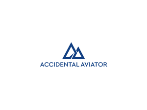 Logo Design by parida for this project | Design: #30780201