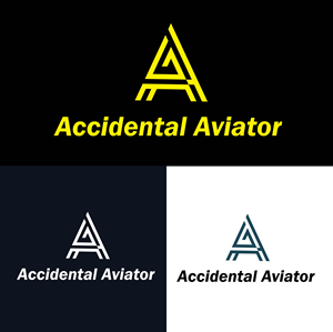 Logo Design by Graphic BD
