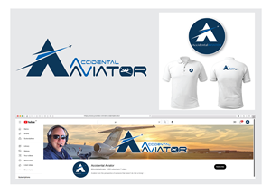 Logo Design by FAIZ HAIQAL for this project | Design: #30751170
