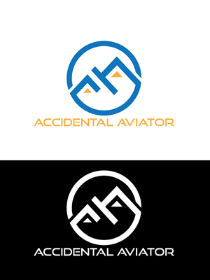 Logo Design by MH_Prantu for this project | Design: #30744749