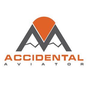 Logo Design by leooo