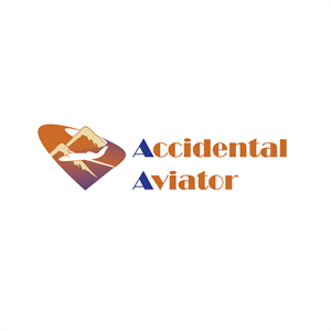 Logo Design by the1m1o